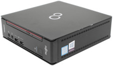 Fujitsu esprimo q556 gebraucht kaufen  Troisdorf