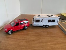Diecast plastic unbranded for sale  SUNDERLAND