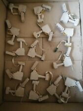 Replacement piano parts for sale  NOTTINGHAM