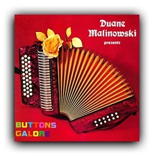 Duane malinowski band for sale  Independence