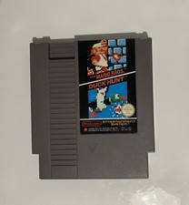 Nintendo nes pal usato  Roma