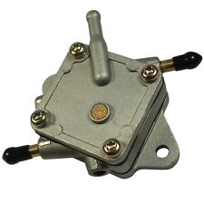 Fuel pump ezgo for sale  Rowland Heights