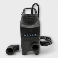 Savio water master for sale  Cumming