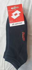 Paires chaussettes basses d'occasion  Courville-sur-Eure