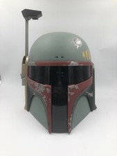Star wars boba for sale  Fitchburg