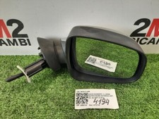 Rückspiegel Rechts Für DACIA Solenza 1° Serie 963017145R (03 > 05) comprar usado  Enviando para Brazil