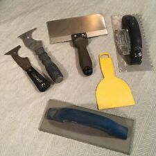Flooring tools caulk for sale  Phoenix
