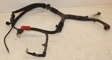 Kia sorento crdi gebraucht kaufen  Laage