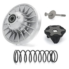 Embreagem de acionamento secundário 420280173 para CanAm Outlander Renegade Maverick Commander comprar usado Embreagem de acionamento secundário 420280173 para CanAm Outlander Renegade Maverick Commander comprar usado  Enviando para Brazil