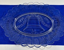200 years ago for sale  Falling Waters