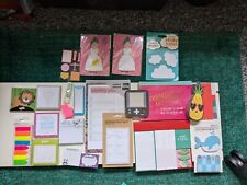 Bundle post notes for sale  UK