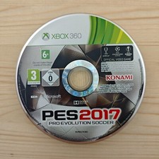 Pro evolution soccer usato  Barcellona Pozzo di Gotto