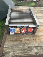 Star grill max for sale  Magee