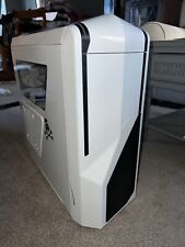 nzxt phantom for sale  GUILDFORD