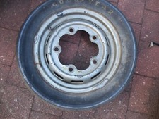 Porsche käfer karmann gebraucht kaufen  Wernberg-Köblitz