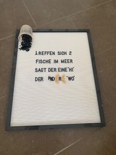rillentafel gebraucht kaufen rillentafel gebraucht kaufen Leutenbach