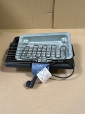 Moulinex accrssimo grill gebraucht kaufen  Hagen