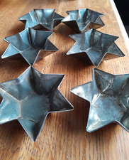Vintage 60s star for sale  OSSETT