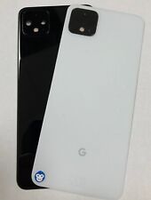 Genuine google pixel for sale  HARROW