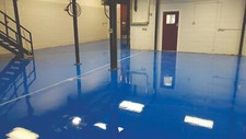 Part epoxy resin for sale  BEDFORD