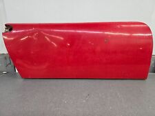 Used original porsche for sale  Springfield