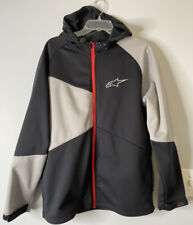 Alpinestars livery jacket for sale  Four Oaks