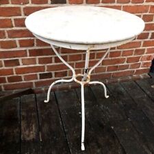 Holztisch tafel esstisch gebraucht kaufen  Neuruppin-Umland