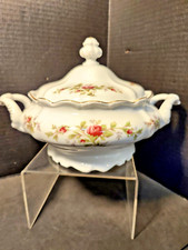 Johann haviland moss for sale  Longboat Key