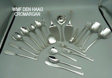 Wum wmf den gebraucht kaufen  Lage