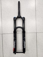 Fourche float performance d'occasion  Cogolin