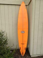 Clark big wave for sale  Santa Cruz