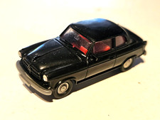 Wiking borgward isabella gebraucht kaufen  Kulmbach