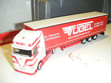 Herpa 312486 volvo gebraucht kaufen  Lüdenscheid