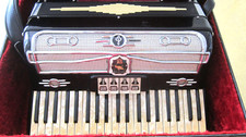 Castiglione series 408 for sale  Fallon