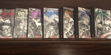 Full set scholastic for sale  York