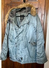 Alpha industries mens for sale  Greenwood