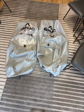 Fatsac malibu axis for sale  Cleveland