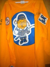 Cohl uhl ihl for sale  Linden