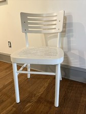 Vintage ikea balser for sale  Philadelphia
