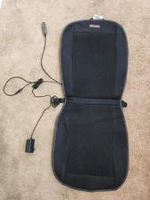 Snailax seat cushion for sale  Woodstock