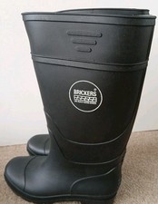 Bickers heavy duty for sale Bickers heavy duty for sale  CHESTER LE STREET