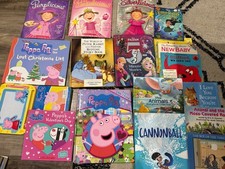 Young kids children for sale  River Forest