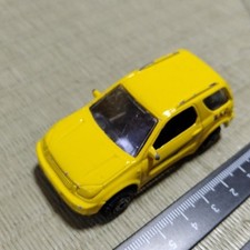 Toy d'occasion Toy d'occasion  Expédié en France