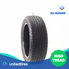 Used 235 55r19 for sale  Chicago