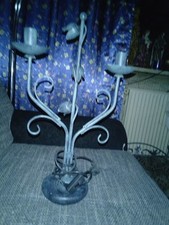 formano lampe gebraucht kaufen formano lampe gebraucht kaufen Garching b.München