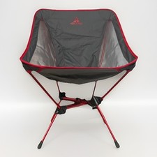 Ascend chair camping for sale  South Jordan