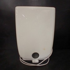 desiccator for sale desiccator for sale GRANTHAM