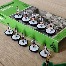 Subbuteo for sale Subbuteo for sale BALLYMENA