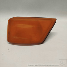 500320426 fanalino ant. usato  Italia