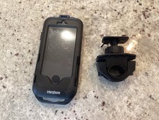 Interphone smartphone iphone for sale  AMBLESIDE